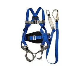 کمربند NEW SAFE کد H14