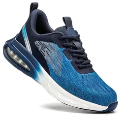 کفش ایمنی ورک لند مدل مهندسی اسپرت کد DPL