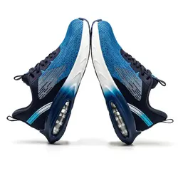 کفش ایمنی ورک لند مدل مهندسی اسپرت کد DPL