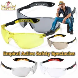 عینک ایمنی امپیرال مدل ACTIVE