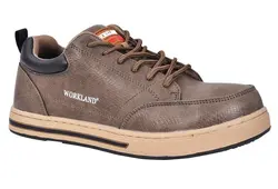 کفش ایمنی مهندسی اسپرت برند WORKLAND (ورک لند) کد HOF