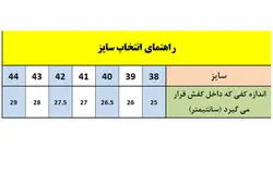 کفش ایمنی مهندسی اسپرت برند WORKLAND ( ورک لند ) کد MUP