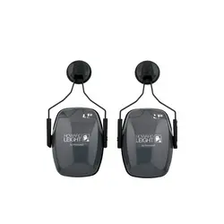 محافظ گوش رو کلاهی هانیول مدل honeywell L1H