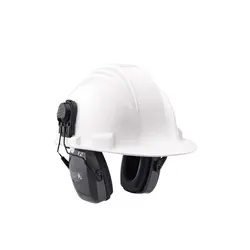 محافظ گوش رو کلاهی هانیول مدل honeywell L1H