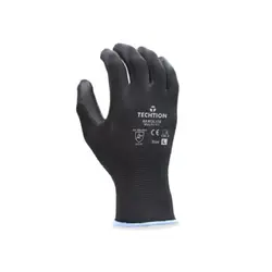 دستکش ایمنی ضد برش تکشن مدل Techtion Aerolite Multipro