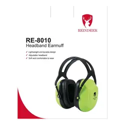 محافظ گوش ریندر مدل REINDEER RE-8010