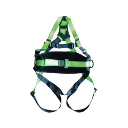 کمربند ایمنی کاناسیف مدل Canasafe Latch 201