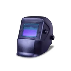 شیلد جوشکاری کاستا مدل KOSTA Welding Shield