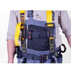 کمربند ایمنی عایق برق کاستا مدل Kosta Insulated 100057