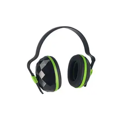 محافظ گوش سایلنت مدل Silent SL1447