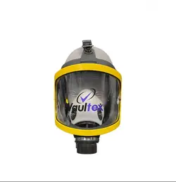 ماسک تمام صورت ولتکس مدل vaultex full face mask V6900