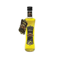 روغن زیتون فرابکر zer 250 میلی لیتری