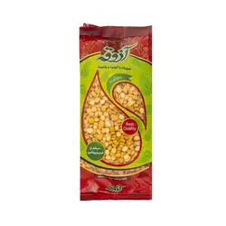 لپه 900 گرمی آذوقه
