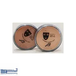 پنکیک چرب گیاهی باربین