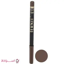 مداد ابرو ترنیت مدل ضد آب