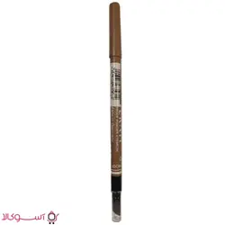 مداد ابرو پودری ترنیت ternit