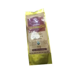 چای ماسالا هندی اصل نیم کیلویی tulsi