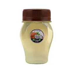 روغن نارگیل 60 میل آرترینا برای تقویت مو و پوست