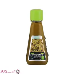 روغن رازیانه آرترینا برای حذف موهای زاید حجم 30 میل