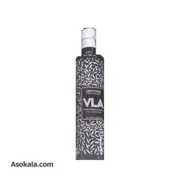 روغن زیتون وی ال ای Lekythos VLA حجم 500 میل