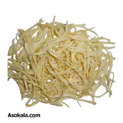 پیاز خشک فله وزن 100 گرم