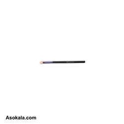 برس آرایشی بیول بی بی تی با سری فرچه ای مناسب برای سایه چشم