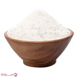 جوش شیرین وزن 500 گرم