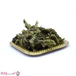 گزنه کوهی وزن 100 گرم