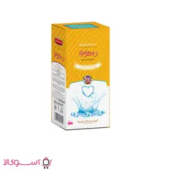 سردنوش گلد شاهسوند بسته 10 عددی