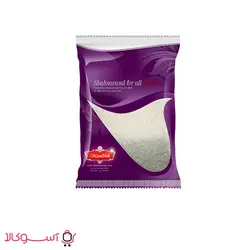 شکر شاهسوند وزن 900 گرم