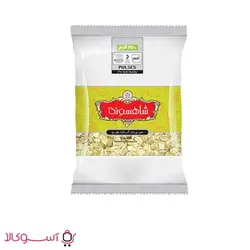 جو پرک شاهسوند وزن 250 گرم