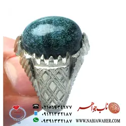انگشتر کد 390