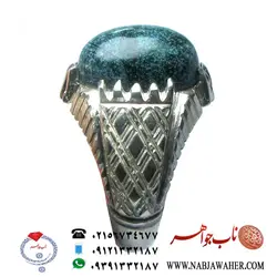 انگشتر کد 390