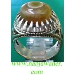 سنگ باباغوری اصل