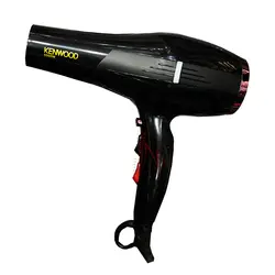 سشوار حرفه ای کنوود KENWOOD مدل KW-1006