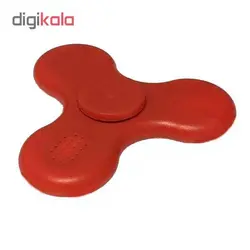 اسپینر بلوتوثی مدل سه پر