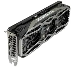 کارت گرافیک 3070Ti Gainward