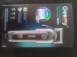 ماشین اصلاح geemy 6080