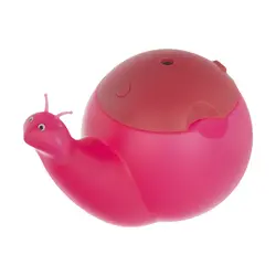 بخور سرد مدل 002