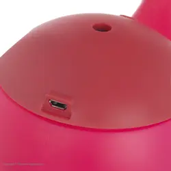 بخور سرد مدل 002