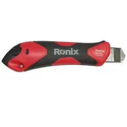 کاتر رونیکس مدل RH-3006