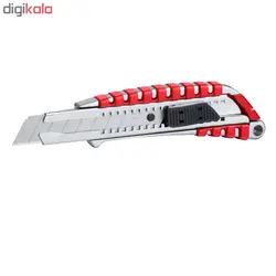 کاتر رونیکس مدل RH-3005