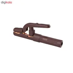 انبر جوشکاری اکتیو تولز مدل AC300A