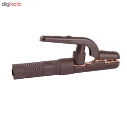 انبر جوشکاری اکتیو تولز مدل AC300A