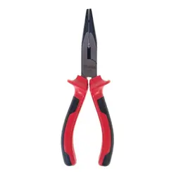 انبر دم باریک رونیکس مدل R1376H سایز 6 اینچ