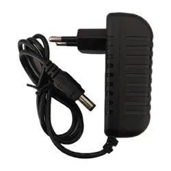 آداپتور  9 ولت 1 آمپر برق دیتا لایف مدل 060