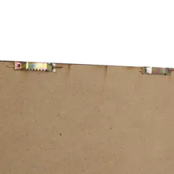 جاکلیدی طرح خانه مدل M2000