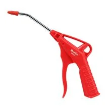 تفنگ بادپاش رونیکس مدل RH-6701 ا Ronix air blow gun