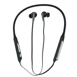 هندزفری بلوتوثی وریتی مدل V-NE80BT