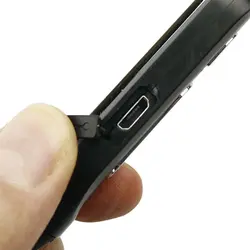 هندزفری بلوتوثی وریتی مدل V-NE80BT